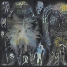 Load image into Gallery viewer, Dinosaur Jr. 'There Near'
