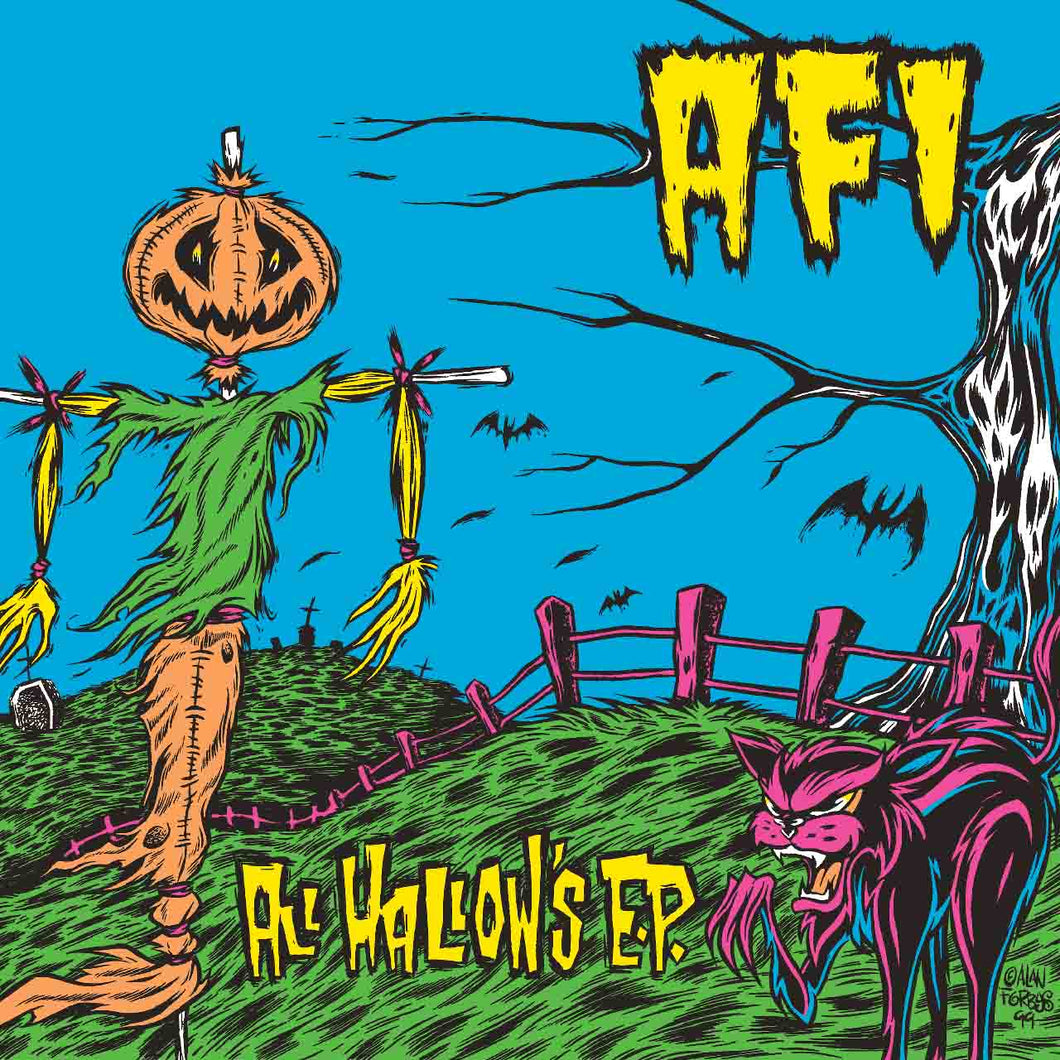 AFI 
