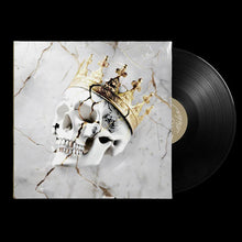 Load image into Gallery viewer, JELLY ROLL - BEAUTIFULLY BROKEN (Vinyl LP)
