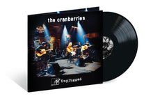 Load image into Gallery viewer, The Cranberries - MTV Unplugged (Vinyl LP) preorder
