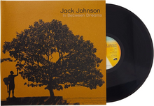 Load image into Gallery viewer, Jack Johnson - In Between Dreams (Vinyl LP)
