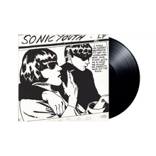 Load image into Gallery viewer, Sonic Youth - Goo (LP Vinyl)
