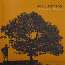 Load image into Gallery viewer, Jack Johnson - In Between Dreams (Vinyl LP)
