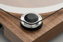Load image into Gallery viewer, PRO-JECT - JUKEBOX S2 Turntable all-in-one
