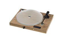 Load image into Gallery viewer, PRO-JECT - JUKEBOX S2 Turntable all-in-one
