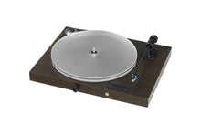 Load image into Gallery viewer, PRO-JECT - JUKEBOX S2 Turntable all-in-one

