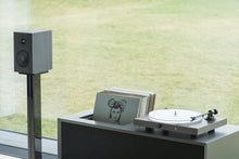 Load image into Gallery viewer, PRO-JECT - JUKEBOX S2 Turntable all-in-one
