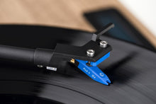 Load image into Gallery viewer, PRO-JECT - JUKEBOX S2 Turntable all-in-one
