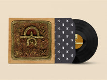 Load image into Gallery viewer, Madala Kunene &amp; Sibusile Xaba - kwaNTU (VINYL LP)
