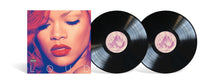Load image into Gallery viewer, Rihanna - Loud (Vinyl 2LP)
