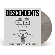 Load image into Gallery viewer, DESCENDENTS - Milo Goes To College
