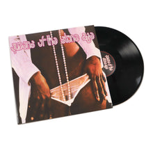 Load image into Gallery viewer, Queens of the Stone Age : Queens of the Stone Age (Vinyl 2LP)

