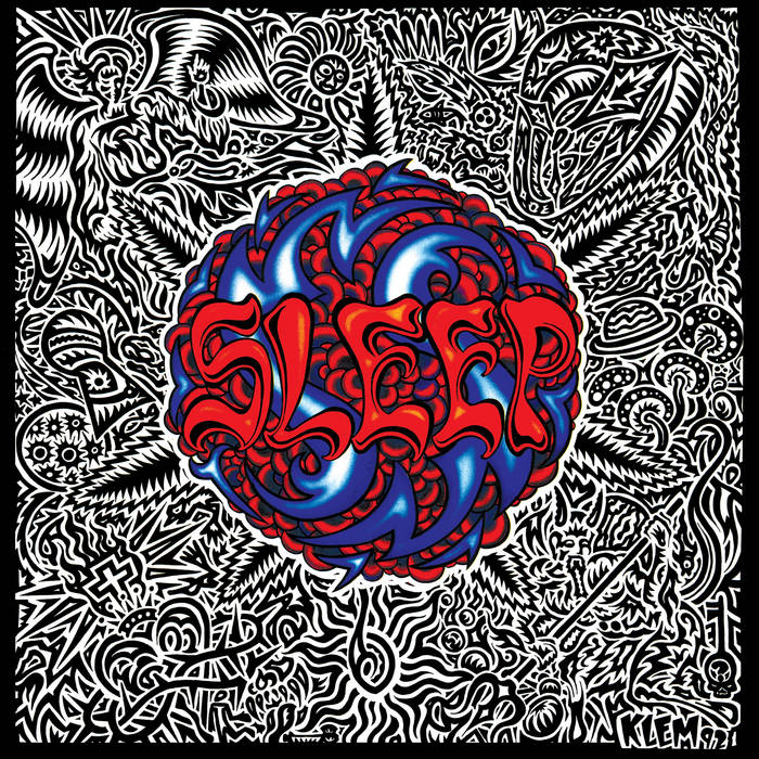 Sleep 
