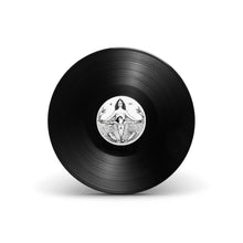 Load image into Gallery viewer, DIE KRONIEKE VAN k o b u s ! - Volume 1 (180g Vinyl LP)
