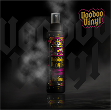 Load image into Gallery viewer, CLEANING POTION By VooDoo Vinyl
