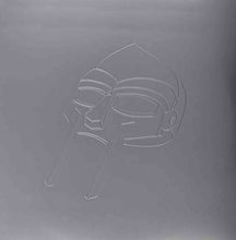 Load image into Gallery viewer, MF DOOM - Operation: Doomsday (2LP Vinyl)
