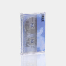 Load image into Gallery viewer, LCD Soundsystem - American Dream (Cassette Tape)
