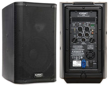 Load image into Gallery viewer, SOUND HIRE for Events - QSC Proffesional PA Systems

