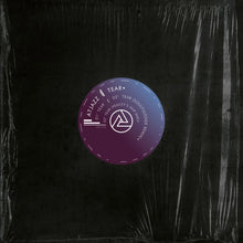 Load image into Gallery viewer, Tear by Atjazz (12&quot; Vinyl Record)
