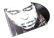 Load image into Gallery viewer, Deantoni Parks ‎– Technoself (LP)
