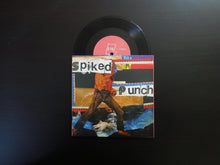 Load image into Gallery viewer, Spiked Punch - Guinea Pig (7&quot;)
