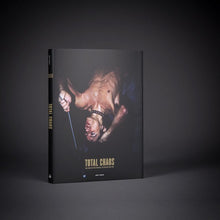 Load image into Gallery viewer, TOTAL CHAOS: The Story of the Stooges / As Told by Iggy Pop (Book)
